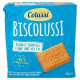 Biscolussi COLUSSI 500gr