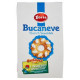 Biscotti Bucaneve DORIA 400gr