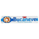 Bucaneve DORIA 200gr