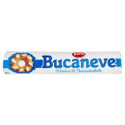 Bucaneve DORIA 200gr