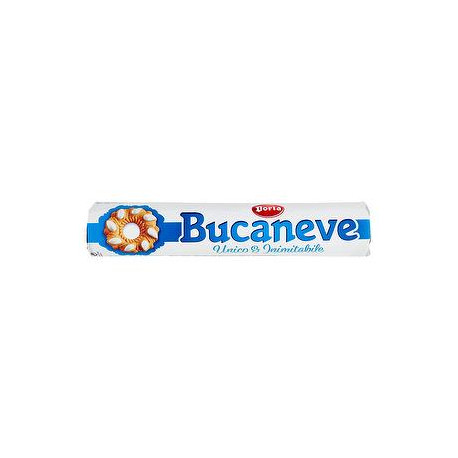 Bucaneve DORIA 200gr