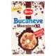 Bucaneve MaxigocceXL DORIA 300gr