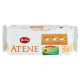 Biscotti Atene DORIA 500gr