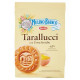 Biscotti Mulino Bianco BARILLA tarallucci 800gr