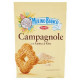 Biscotti Mulino Bianco BARILLA campagnole 700gr