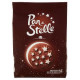 Biscotti Mulino Bianco BARILLA pan di stelle 700gr