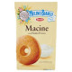 Biscotti Mulino Bianco BARILLA macine 350gr