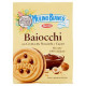 Baiocchi Mulino Bianco BARILLA con crema alla nocciola e cacao 260gr