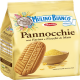 Pannocchie Mulino Bianco BARILLA 350gr