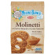 Molinetti Mulino Bianco BARILLA 350gr