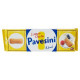 Pavesini PAVESI 200gr conf. da 8 porzioni