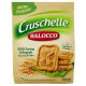 Cruschelle BALOCCO senza olio di palma 700gr