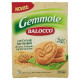 Gemmole BALOCCO 700gr