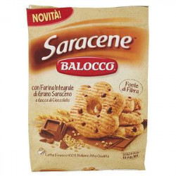 Saracene BALOCCO 700gr