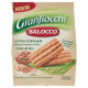 Granfiocchi BALOCCO 700gr