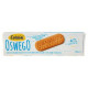 Biscotti senza zuccheri Oswego COLUSSI 250gr