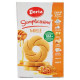 Biscotti Semplicissimi DORIA miele 280gr