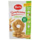 Biscotti Semplicissimi DORIA cereali 280gr