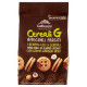 Cereali G integrali farcito GALBUSERA 250gr