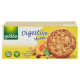 Biscotti Digestive GULLON musly 230gr