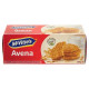 Biscotti Avena McVITIE'S classic 300gr