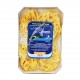 Pasta al' uovo secca fettuccine 500 gr