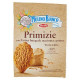 Biscotti Mulino Bianco BARILLA primizie 700gr