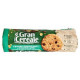 Biscotti Gran Cereale Mulino Bianco BARILLA legumi croccanti e cioccolato 270gr