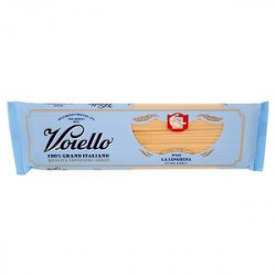 Trenette pasta di semola VOIELLO 500gr