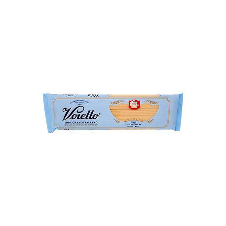 Trenette pasta di semola VOIELLO 500gr