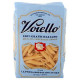 Penne rigate pasta di semola VOIELLO 500gr