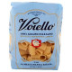 Mezze maniche pasta di semola VOIELLO 500gr