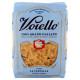 Farfalle pasta di semola VOIELLO 500gr