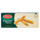 Biscotti DELACRE cigarettes russes 200gr