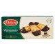 Biscotti DELACRE marquisettes 100gr