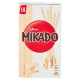 Mikado LU cioccolato bianco 70gr