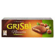 Grisbì MATILDE VICENZI nocciola 150gr