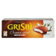 Grisbì MATILDE VICENZI crema cocco 150gr