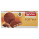 Tortina Original Gran Pasticceria LOACKER 63gr conf. da 3 pezzi