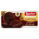 Tortina Triple dark Gran Pasticceria LOACKER 63gr conf. da 3 pezzi