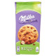 XL Cookies MILKA nocciola 184gr