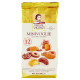 Pasticceria assortita MiniVoglie MATILDE VICENZI 300gr