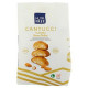 Cantucci NUTRI FREE senza glutine 240gr