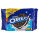 Biscotti Original OREO 396gr