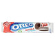 Biscotti OREO doppia crema 157gr