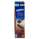 Crispy & Thin OREO chocolate 96gr