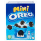 Mini OREO 160gr conf. da 4 pezzi