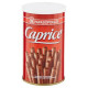 Bastoncini cialda Caprice PAPADOPOULOS classic 115gr