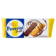 Pavesini Double PAVESI 60gr