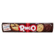 Biscotti Ringo PAVESI cacao 165gr